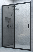 Душевое ограждениеVegas Glass ZP NOVO 1250х2000