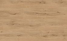 Пробковое покрытие Egger Pro Comfort+ 2021+ EPC014_CLIC it!, 10 мм