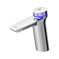 Смеситель AM.PM Inspire 2.0 F50A82400 Смеситель AM.PM Inspire 2.0 F50A82400