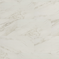 FastFloor Stone Кварцвиниловая инженерная плитка FST-211 Таймази