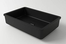 Раковина встраиваемая снизу HOLBI NEPTUNE 50 1.02.014.11.3 Раковина встраиваемая снизу HOLBI NEPTUNE 50 1.02.014.11.3