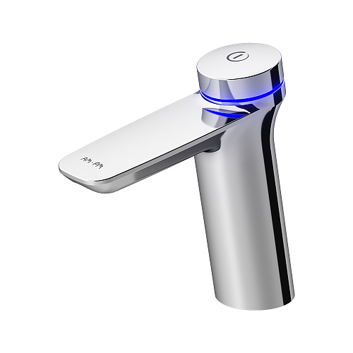 Смеситель AM.PM Inspire 2.0 F50A82400 купить недорого в интернет-магазине Керамос Смеситель AM.PM Inspire 2.0 F50A82400 купить недорого в интернет-магазине Керамос