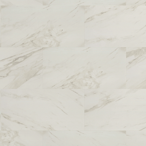 FastFloor Stone Кварцвиниловая инженерная плитка FST-211 Таймази