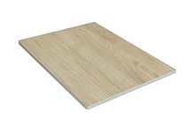 Столешница Velvex StKLA.90.MH-216.617 Klaufs 45х90 см, дерево