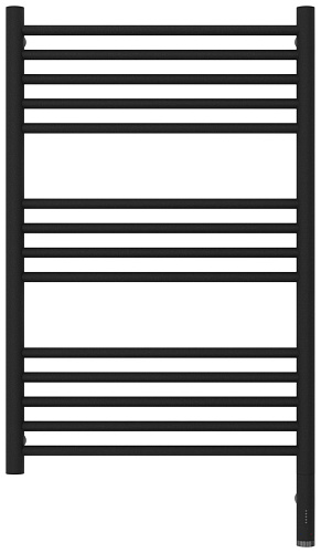 Полотенцесушитель электрический Сунержа БОГЕМА 3.1 15-6005-8050