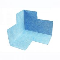 Гидроизоляция TECE Drainline 686002