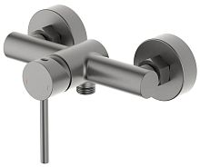 Смеситель для душа Aquatek ЕВРОПА AQ1360BGM