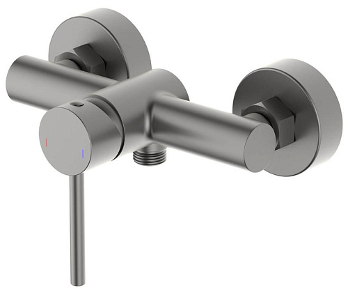 Смеситель для душа Aquatek ЕВРОПА AQ1360BGM