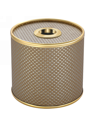 Салфетница Geralis  S-RBG купить недорого в интернет-магазине Керамос