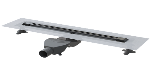 Душевой трап Boheme INFINITY 981-80-GM Душевой трап Boheme INFINITY 981-80-GM