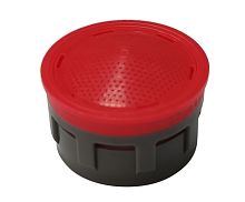 Аэратор Aquatek Neoperl Q2424PR