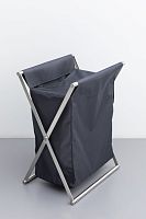 Мешок для бельевой корзины Allen Brau PRIORITY 6.32002-87