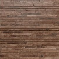 Глазурованный керамогранит RONDINE NOLITA J92142 Глазурованный керамогранит RONDINE NOLITA J92142