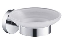 Мыльница настенная TIMO SAONA 13021/00