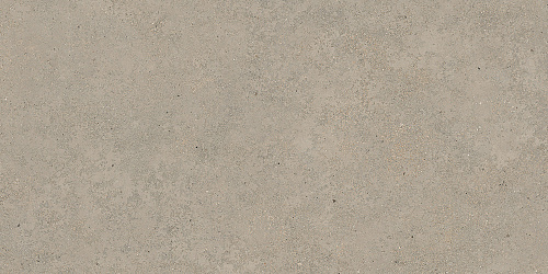 Глазурованный керамогранит Vitra STONESYSTEM K948099R0001VTER купить недорого в интернет-магазине Керамос