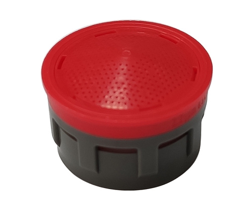 Аэратор Aquatek Neoperl Q2424PR Аэратор Aquatek Neoperl Q2424PR