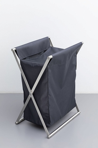 Мешок для бельевой корзины Allen Brau PRIORITY 6.32002-87 - купить в Санкт-Петербурге, цена на Мешок для бельевой корзины Allen Brau PRIORITY 6.32002-87 в интернет-магазине Керамос Мешок для бельевой корзины Allen Brau PRIORITY 6.32002-87 купить недорого в интернет-магазине Керамос