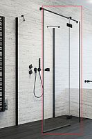 Душевая дверь Radaway 385024-54-01R