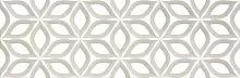 Saloni Decor Action Rev. Petalos 30X90 Crema 90x29.5 Плитка (Rev.Petalos30X90Crema) купить недорого в интернет-магазине Керамос