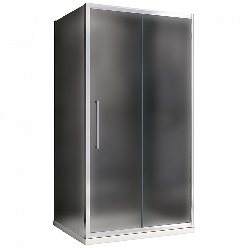 Душевой уголок ABBER Schwarzer Diamant AG30160MH-S70M Душевой уголок ABBER Schwarzer Diamant AG30160MH-S70M