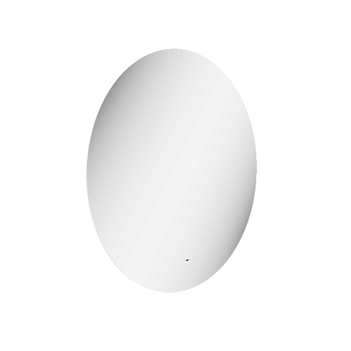 Зеркало с подсветкой Sancos Sfera SF2.800 купить недорого в интернет-магазине Керамос