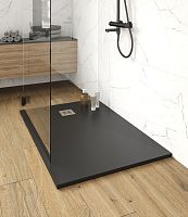 Душевой поддон Starohome LITE 88749858