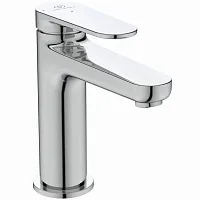 Смеситель Ideal Standard CERAFINE O NUOVO BD965AA