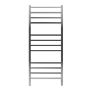 Полотенцесушитель электрический Terminus ВАТИКАН 4670078544414