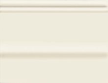 Декоративный элемент (плитка) APE Metro ZocaloMarfil15X20