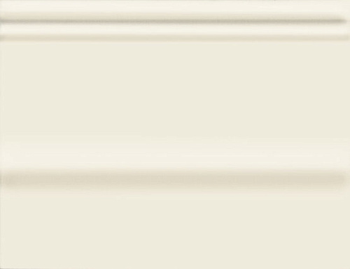 Декоративный элемент (плитка) APE Metro ZocaloMarfil15X20 купить недорого в интернет-магазине Керамос Декоративный элемент (плитка) APE Metro ZocaloMarfil15X20 купить недорого в интернет-магазине Керамос