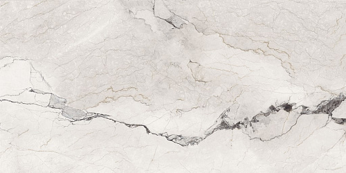 Керамогранит LA FAENZA AESTHETICA AeCam612Lpm 60х120 купить недорого в интернет-магазине Керамос