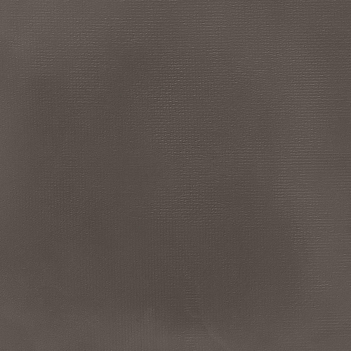 Декоративный элемент (плитка) AtlasConcorde MARK MarkTobaccoAngolo7x7Lappato купить недорого в интернет-магазине Керамос