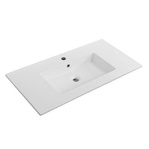 Раковина Cezares PLANE CEZARES CZR-8002-100 Раковина Cezares PLANE CEZARES CZR-8002-100