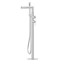 Смеситель Abber Perfekte 316 AF8A15BST