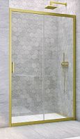 Душевая дверь в нишу Vegas Glass Vegas VegasGlass ZP NOVO h2000 165 03 01
