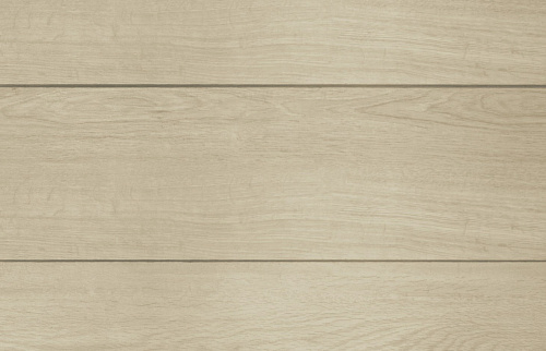 Напольное покрытие SPC CM Floor ScandiWood 20 1220х180x4мм 0 5мм Дуб Секвоя без подложки