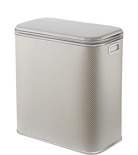 Корзина для белья Geralis  RWH-M купить недорого в интернет-магазине Керамос