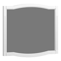 Зеркало Opadiris  Z0000012819