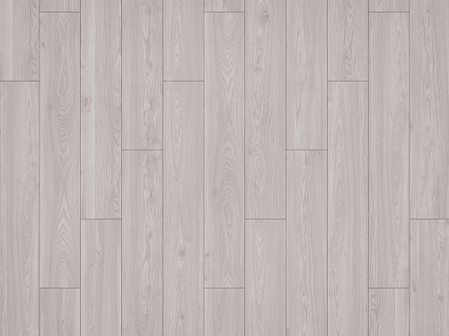 Ламинат Egger ЭГГЕР ПРО Вяз Никко дымчатый EPL261 (1875406)