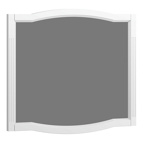 Зеркало Opadiris  Z0000012819 купить недорого в интернет-магазине Керамос