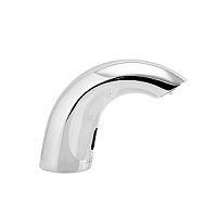 Gattoni GTK10010C0cr  GATECH Дозатор для мыла электрический  цвет хром