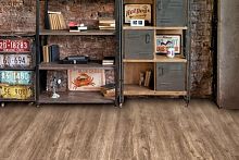Плитка SPC AlpineFloor ГРАНД СЕКВОЙЯ GRAND SEQUOIA ECO 11-11-R