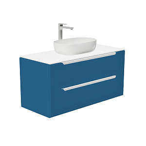 Тумба ZOV Севилья S100B-KPW