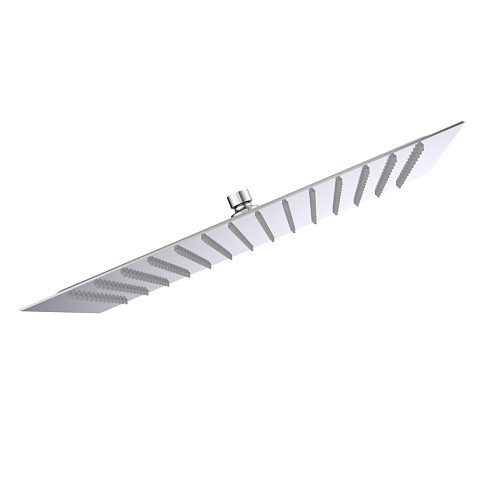 Верхний душ AQUAme  AQM8608CR