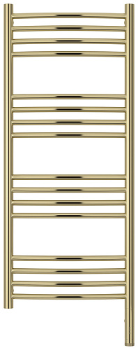 Полотенцесушитель электрический Сунержа БОГЕМА 3.1 020-6003-1040