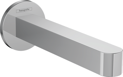 Hansgrohe 76410000 Finoris излив для ванны Hansgrohe 76410000 Finoris излив для ванны