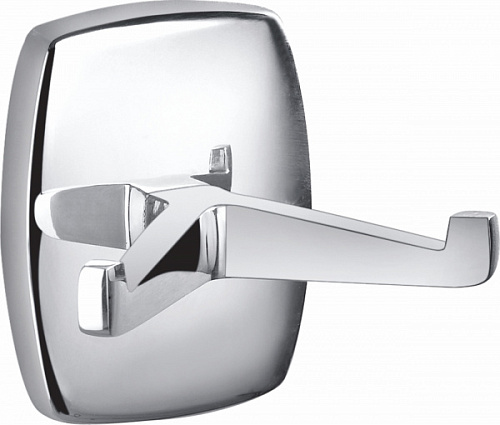 Крючок Wonzon & Woghand  WW-1501 купить недорого в интернет-магазине Керамос