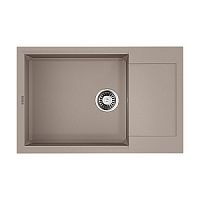 Кухонная мойка Omoikiri 4993902