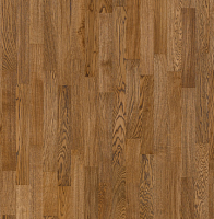 паркетная доска PolarWood SPACE Pw Oak Jupiter Oiled Loc 3S