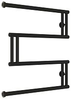 Полотенцесушитель водяной Сунержа Сунержа 31-4050-6060